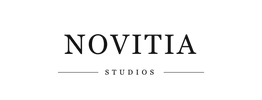 Novitia Studios - Home
