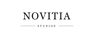 Novitia Studios - Home
